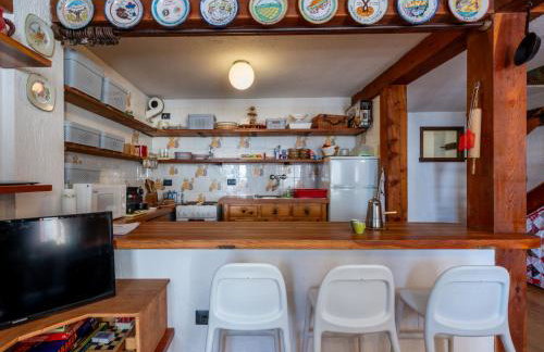 Apartment Verrand by Interhome - Foto 10