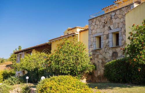 Corte di Gallura - Photo 22