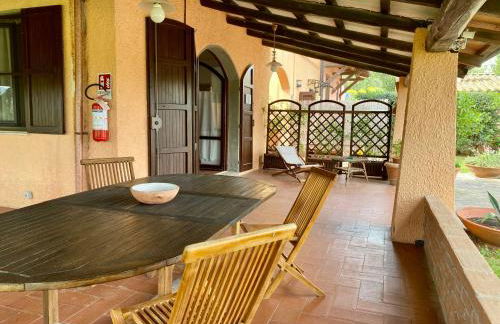 Agriturismo TERRANERA - Foto 65