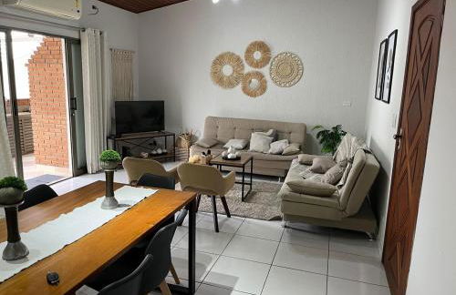 Cobertura 3 quartos c Piscina Privativa e Churrasqueira - Foto 75