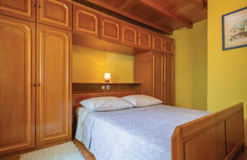 Holiday Home Kucice Put Povila - Photo 33