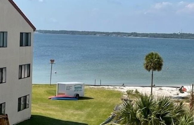 Tequila Sunrise 4 Bedroom Home by RedAwning - Photo 37