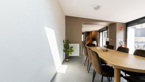 Le Vignoble - Foto 2