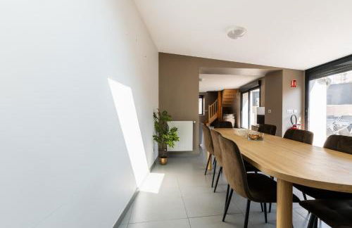 Le Vignoble - Foto 2