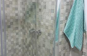Penthouse Mar de Pulpi - Foto 52