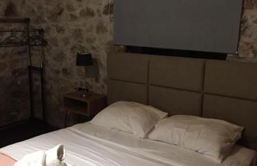 V&M Traditional Luxury Villa - Foto 28