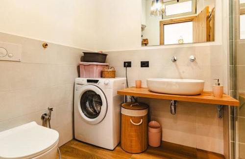 Beautiful Modern Apartment - Foto 13