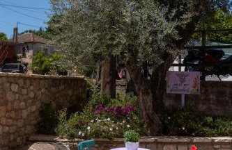 Eagle's Nest City Apartments - Foto 80