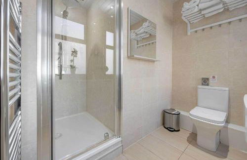 Craignish Apartments - Foto 6