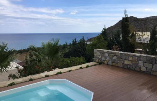 Krinakia Villas - Foto 54