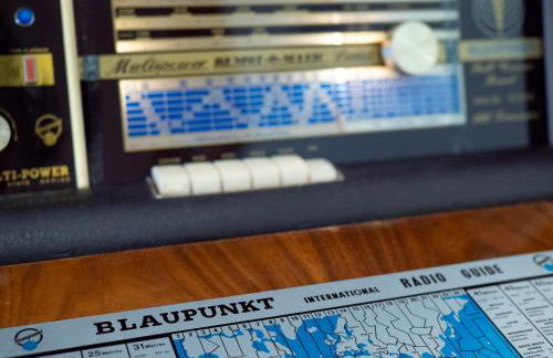 Apartamentos Premium Familiares - Loft Guesthouse BeMyGuest Viseu - Foto 9