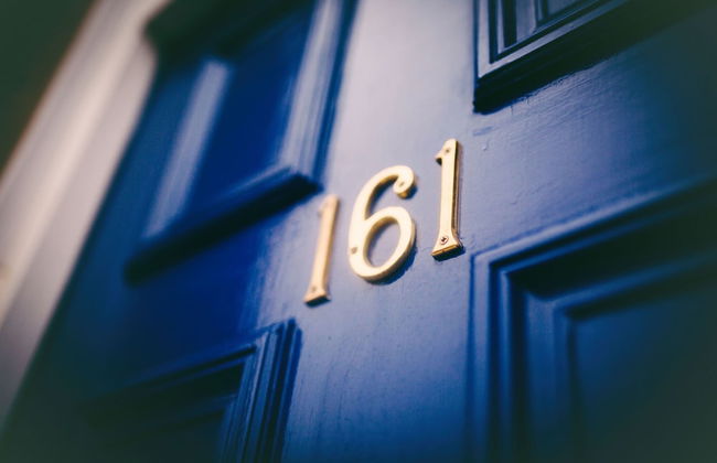 Docker's Digs - Photo 38