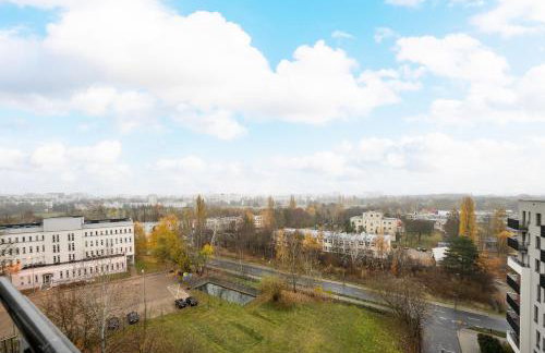 Pieskowa Skała 15 Residence Apartment by BookingHost - Foto 9