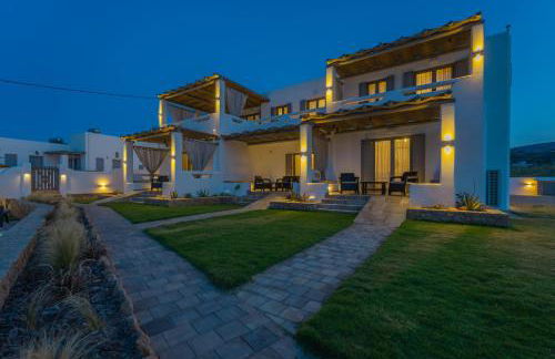 Skyros Trias - Photo 10