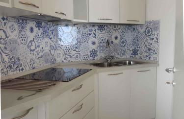 Apartment in Porto Santa Margherita 27854 - Foto 14