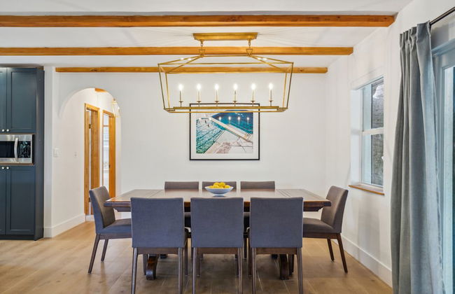 Kasa By The Sea Fort Lauderdale - Foto 15