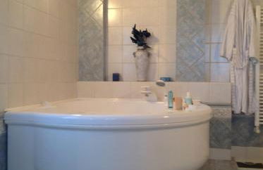 Villa Giulia, a splendid farmhouse in the Marche region - Foto 38