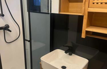 Premium Houseboat Blue Lagoon - Foto 26