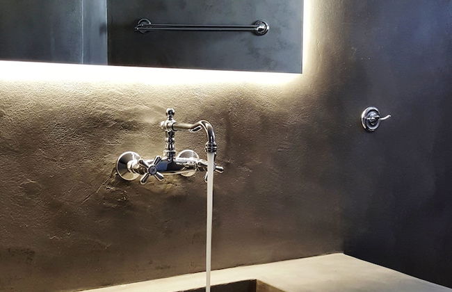 Avissalou Apartments - Foto 56