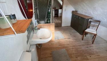 Nachhaltige Wohnung im Seenland - Foto 5