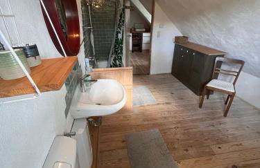 Nachhaltige Wohnung im Seenland - Foto 5