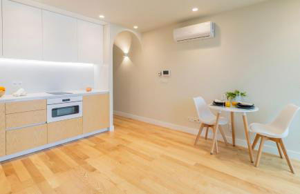 3T Charming apartment in Boavista - Foto 10