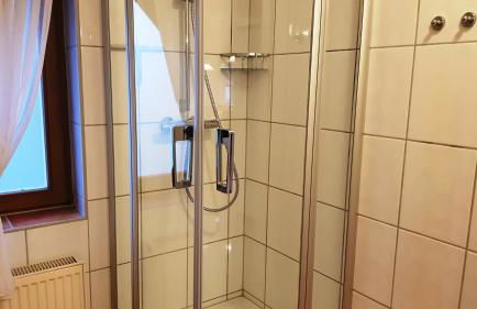 Ferienwohnung 5 im Haus am See - Foto 47