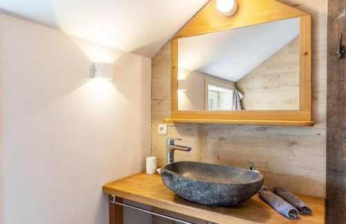 Hof Rosenstein - Photo 42