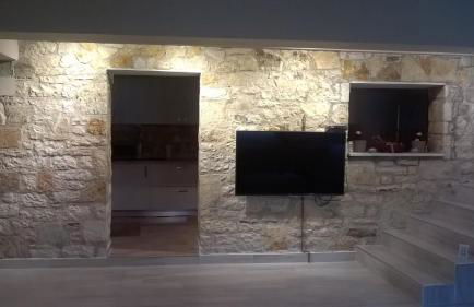 La Sirenetta Residence - Foto 20