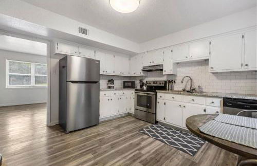 Townhomes Near the Bay - #3 - Foto 14