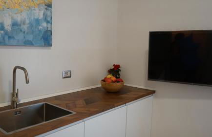 Danae Home - Foto 26