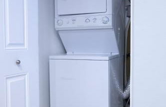 Central Downtown Huge Luxury Home - Foto 18