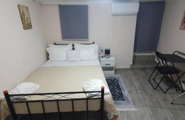 Chrisi Traditional House - Foto 8