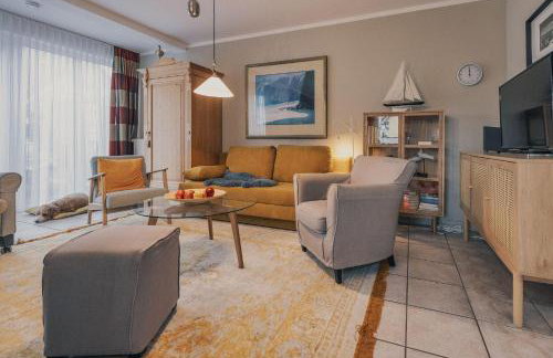 Ferienanlage-Reriker-Strasse-Ostseehus-717 - Foto 4