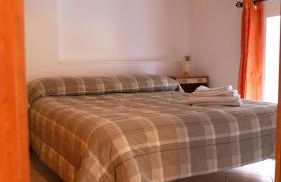 Casa Vacanza Gialu - Foto 69