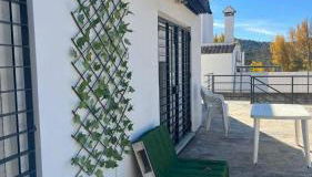 Casa Rural Pozo - Foto 3