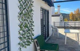 Casa Rural Pozo - Foto 3