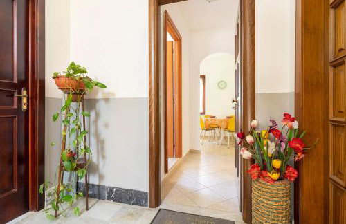 Melissa Home - Foto 11
