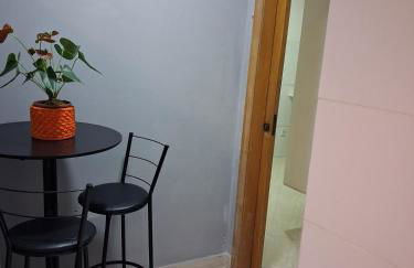 Loft Pereira - Foto 15