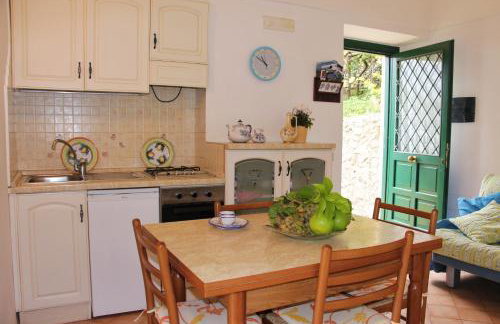 Casa Ortensia - Foto 19