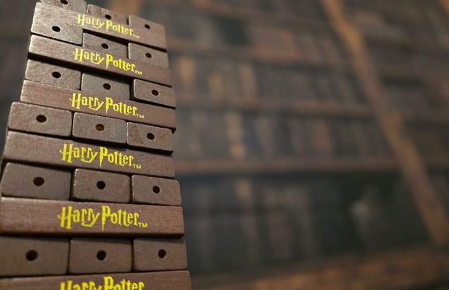 Britannia Village - Photo 40