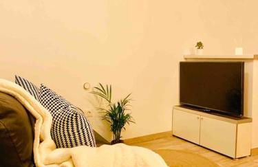 Casa Ventura, en el Corazón dé Tenerife - Foto 10