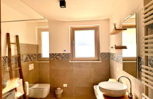 Agriturismo Ca' Ribelli - Foto 4