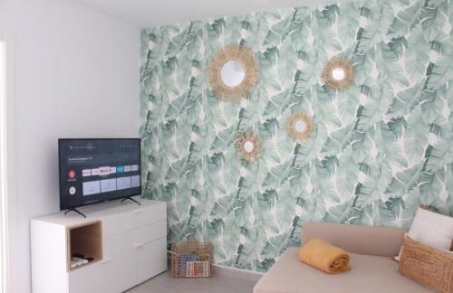 New duplex in La Olla Altea - Photo 38