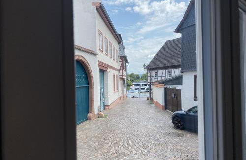 Pures Glück Seligenstadt - Photo 43