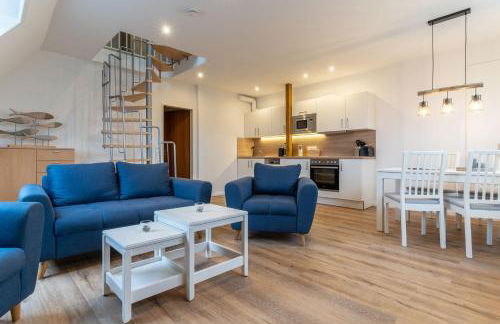 Haus Kölfhamm - Foto 36