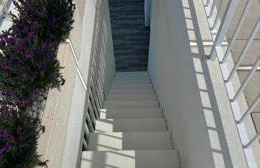 La Terrazza Di Marta- Enjoy Apulia - Foto 16