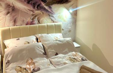 Apartament Silver - Głuszyca - Góry Sowie - Foto 16