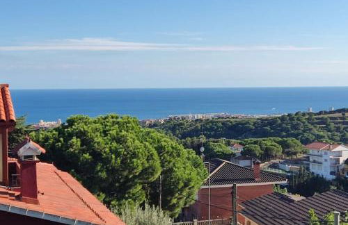 VILLA VALENTINA - Photo 47