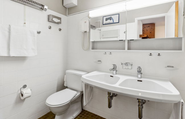 Guardaval (Utoring) - Foto 15